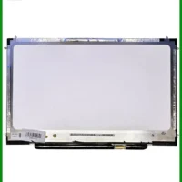 Màn hình Laptop LG XNOTE - Thay Lấy Liền - Giá Tốt TPHCM