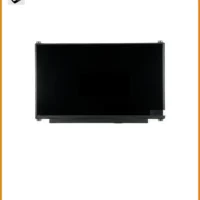 Màn hình Laptop LG XNOTE R450-R490 | Thay Lấy Liền Giá Rẻ TPHCM