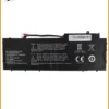 Pin Laptop LG XNOTE R500, R505, R510 - Thay Lấy Liền | Giá Tốt TPHCM