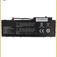 Pin Laptop LG XNOTE R500, R505, R510 - Thay Lấy Liền | Giá Tốt TPHCM