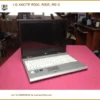 Quạt Laptop LG R500, R505, R510 - Thay Nhanh Tại Trung Tâm TPHCM