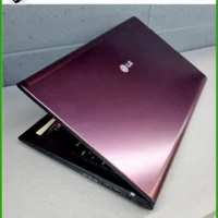 Loa Laptop LG XNOTE R700, R710 | Sửa Nhanh TPHCM Gần Nhất