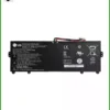 Pin Laptop LG XNOTE S200, S210 - Thay Pin Nhanh TPHCM, Giá Tốt Tại Cửa Hàng