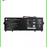 Pin Laptop LG XNOTE S200, S210 - Thay Pin Nhanh TPHCM, Giá Tốt Tại Cửa Hàng