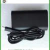 Sạc Laptop LG XNOTE S200, S210 - Thay Nhanh Tại Cửa Hàng TPHCM