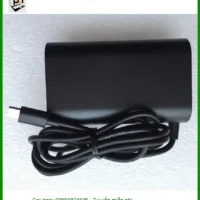 Sạc Laptop LG XNOTE S200, S210 - Thay Nhanh Tại Cửa Hàng TPHCM