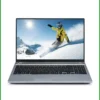Loa Laptop LG XNOTE S300, S310 - Thay Nhanh, Uy Tín, Gần Nhất TPHCM