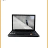 Màn hình Laptop LG XNOTE S700 P700 - Thay Nhanh Lấy Ngay TPHCM