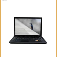 Màn hình Laptop LG XNOTE S700 P700 - Thay Nhanh Lấy Ngay TPHCM