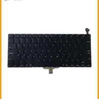 Bàn phím Apple MacBook A1181 | Giá rẻ, thay tại Cửa hàng gần đây