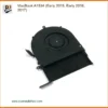 Quạt Tản Nhiệt Macbook A1534 - Thay Lấy Liền - TPHCM