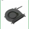 Fan Laptop MacBook Air A1237, A1304 - Thay Nhanh Tại TPHCM | Giá Rẻ Lấy Liền