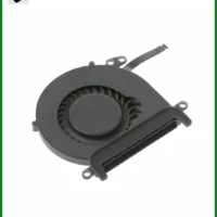 Fan Laptop MacBook Air A1237, A1304 - Thay Nhanh Tại TPHCM | Giá Rẻ Lấy Liền
