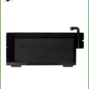 Pin Laptop Macbook Air A1237 A1304 - Thay Nhanh, Giá Rẻ TPHCM