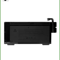 Pin Laptop Macbook Air A1237 A1304 - Thay Nhanh, Giá Rẻ TPHCM