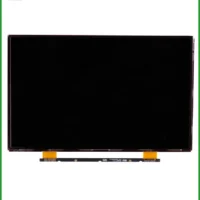 Thay màn hình MacBook Air A1369 A1370 - Lấy liền Giá tốt tại TPHCM