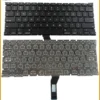 Bàn phím Laptop APPLE MacBook Air - Trung Tâm Thay Nhanh Giá Rẻ TPHCM
