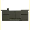 Pin Laptop APPLE MacBook Air A1465 - Thay Pin Nhanh, Uy Tín TPHCM