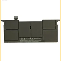 Pin Laptop APPLE MacBook Air A1465 - Thay Pin Nhanh, Uy Tín TPHCM