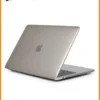 Vỏ Laptop MacBook Air A1465 - Thay Vỏ Macbook Giá Rẻ TPHCM