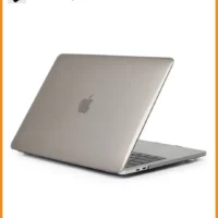 Vỏ Laptop MacBook Air A1465 - Thay Vỏ Macbook Giá Rẻ TPHCM