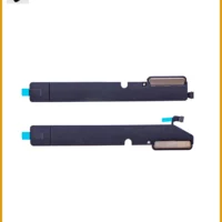 Sửa Loa Laptop MacBook Air M1 A2337 - Trung Tâm Sửa Chữa Nhanh Giá Rẻ