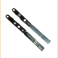 Thay Webcam Laptop MacBook Air M1 A2337 - Trung Tâm Sửa Nhanh Gần Đây