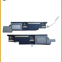 Thay Loa Laptop MacBook Air M2 A2681, A2941 - Sửa Nhanh Tại Trung Tâm TPHCM