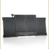 Pin Laptop APPLE MacBook Air M2 A2681, A2941 - Thay Lấy Ngay Giá Sinh Viên