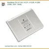Pin Laptop MacBook Pro A1150 A1211 A1226 A1260 - Thay Nhanh, Giá Rẻ TPHCM