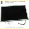 Màn hình MacBook Pro A1150 A1211 - Thay Nhanh Tại Shop TPHCM