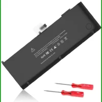 Pin Laptop APPLE MacBook Pro A1286 - Thay Nhanh Tại Cửa Hàng TPHCM