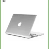Vỏ Laptop APPLE MacBook Pro A1297 (17-inch) - Thay Vỏ Lấy Liền Giá Tốt TPHCM