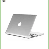 Vỏ Laptop APPLE MacBook Pro A1297 (17-inch) - Thay Vỏ Lấy Liền Giá Tốt TPHCM