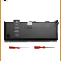 Pin Laptop MacBook Pro A1297 - Thay Nhanh Giá Rẻ TPHCM Gần Bạn