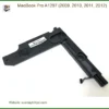 Loa Laptop Apple MacBook Pro A1297 - Thay Nhanh Giá Rẻ TPHCM