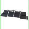 Pin Laptop MacBook Pro A1398 - Thay Nhanh Giá Rẻ Tại TPHCM