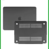 Vỏ Laptop APPLE MacBook Pro A1398 - Thay liền, Giá rẻ tại TPHCM