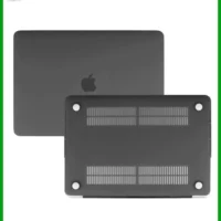 Vỏ Laptop APPLE MacBook Pro A1398 - Thay liền, Giá rẻ tại TPHCM