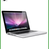 Vỏ Laptop MacBook Pro A1425 - Thay Nhanh Lấy Ngay TPHCM Giá Rẻ