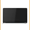 Màn hình Macbook Pro A1502 - Thay Lấy Liền TPHCM | Ưu Đãi SV