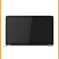 Màn hình Macbook Pro A1502 - Thay Lấy Liền TPHCM | Ưu Đãi SV