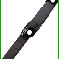 Thay Webcam MacBook Pro A1989 - Địa Chỉ Sửa Nhanh TPHCM Lấy Liền