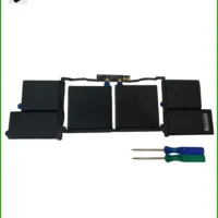 Pin Laptop MacBook Pro A1989, A1990, A2141 - Thay Nhanh Lấy Liền TPHCM