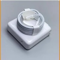 Sạc Laptop MacBook Pro A1989, A1990, A2141 - Lấy Ngay TPHCM, Giá Rẻ