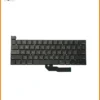 Bàn phím Laptop APPLE MacBook Pro A2289, A2251 - Thay Lấy Liền, Giá Tốt TPHCM