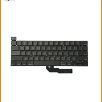 Bàn phím Laptop APPLE MacBook Pro A2289, A2251 - Thay Lấy Liền, Giá Tốt TPHCM