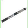 Webcam Laptop MacBook Pro A2289 A2251
