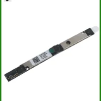 Webcam Laptop MacBook Pro A2289 A2251