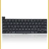 Thay Bàn phím Laptop MacBook Pro M3 A2918 A2992 - TPHCM Nhanh Chóng Uy Tín